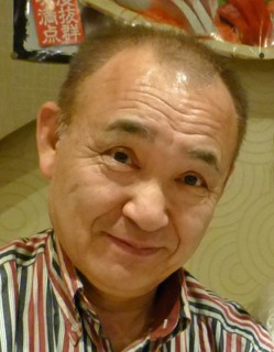 今野顔写真.jpg