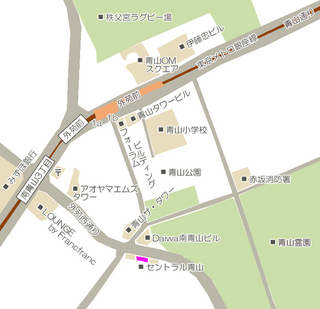 宇宙南青山地図1.jpg