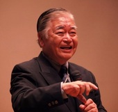 川口Mr写真2.jpg