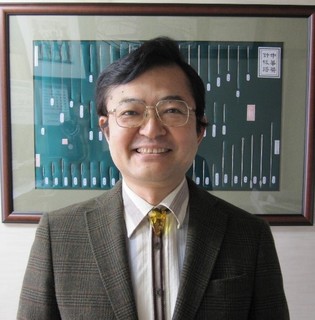 石原克己顔写真.jpg