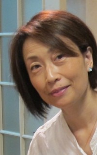 タド・ジュンコ顔写真.jpg