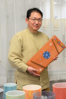 根本健二顔写真.jpg