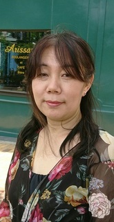 清水眞子顔写真.jpg