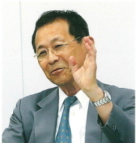 野口哲英顔写真.jpg